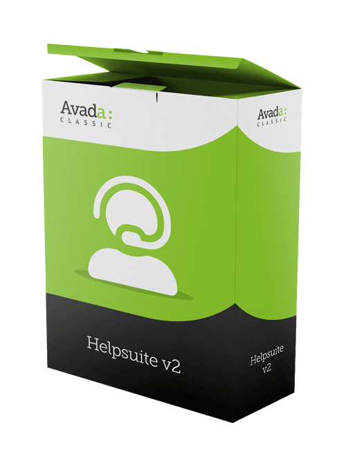 helpsuite-product
